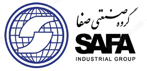 safagroup-logo-2