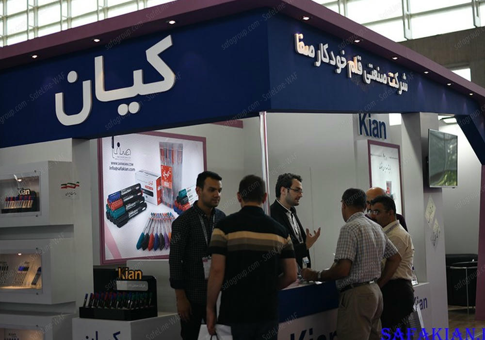 image-exhibition-safakian19
