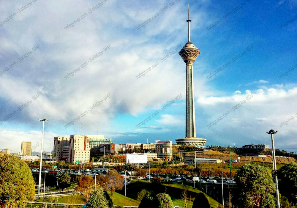 image-tehran1