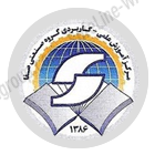 مركز آموزش علمی- كاربردی صفا