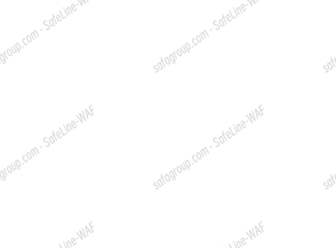 logo1
