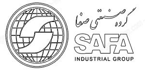 safagroup-Logo