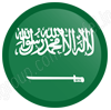 ar-flag