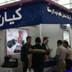 image-exhibition-safakian19