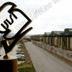 image-gallery-safakian1
